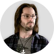 gilfoyle