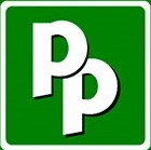 pp symbol